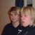 Archiv - 2011 - Dreikönigssitzung